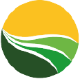 Cliente Logo